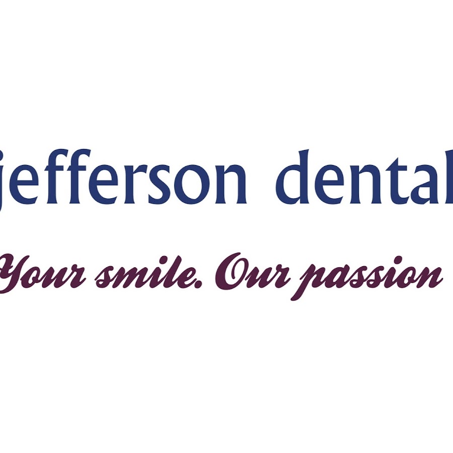 AMLnZu84rQgg5XkAHgKSZfwKIaNWqiyLgW83hNmjRmVtw=s900ckc0x00ffffffnorj