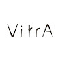 VitrA Bathrooms YouTube Profile Photo