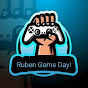 Ruben day YouTube Profile Photo