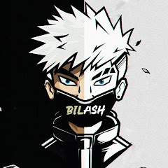 Bilash Gaming Channel icon