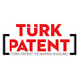 Türk Patent Marka Kurumu