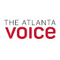 Atlanta Voice YouTube Profile Photo