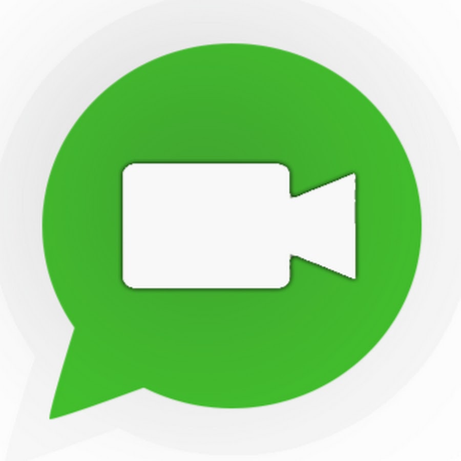 сайт видео ватсап. сайт видео ватсап. сайт видео ватсап. фото на ватсап. сайт видео ватсап.