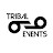 Tribal Events 96