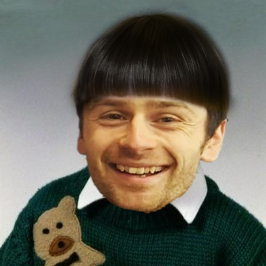 The happy hob. The happy hob. The happy hob. The happy hob. The happy hob.