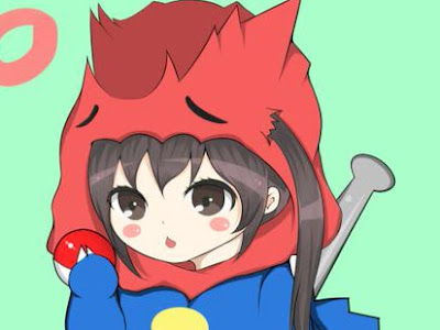 チシャ 猫 ポケモン 334552