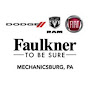 Faulkner Chrysler Dodge Jeep Ram FIAT YouTube Profile Photo