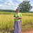 Poushali Choudhury Avatar