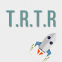 TheRoadToRocketry YouTube Profile Photo