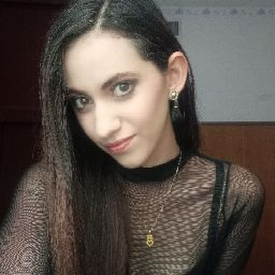 AMLnZu84ynnE-s0pBzpwN2h_JYodAOfrEV1B2SVHLGNF=s900-c-k-c0x00ffffff-no-rj