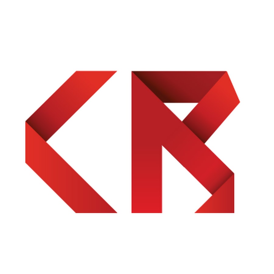 AMLnZu84zkpzjfDD9BkP5DV2BpJN0t2ejfxFiRmOM3xPqA=s900ckc0x00ffffffnorj