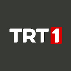 TRT 1 Channel icon
