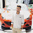 Nikhil diaries Avatar