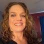 Pam Wood YouTube Profile Photo