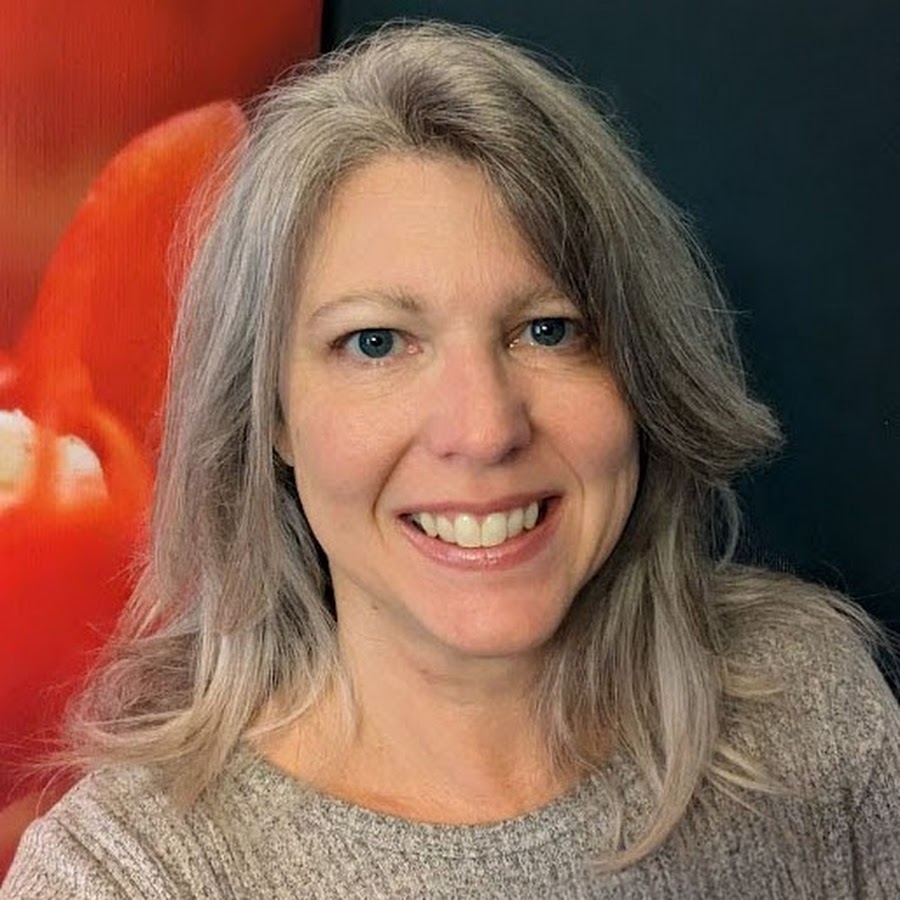 AMLnZu850kE4ZLZLyH3jnAWzd7XbA10sa6JaWoM8vKrtBQ=s900ckc0x00ffffffnorj