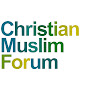 Christian Muslim Forum - @juliancmbond YouTube Profile Photo