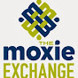 Denver Boulder Moxie - @DenverBoulderMoxie YouTube Profile Photo