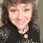 Angela Brown YouTube Profile Photo