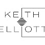 Keith Elliott YouTube Profile Photo