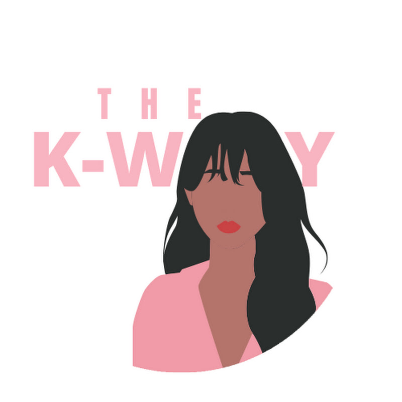THE K-WAY