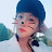 나를 찾아줘_Find me_
