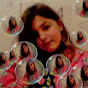 Holly Ballard YouTube Profile Photo