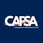CAPSA Canada YouTube Profile Photo