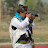 Gyan Thapa Avatar
