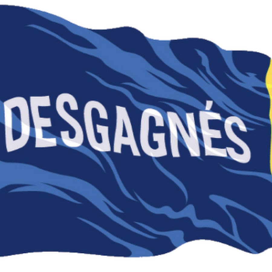 AMLnZu8555Bau7CHgWiu0Q0Sn7BbKM3iKWLZtJ7TwcaB=s900ckc0x00ffffffnorj