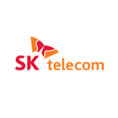 SK telecom</p>