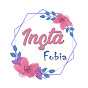 Insta Fobia YouTube Profile Photo