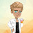 Msp Reis