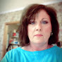 Debbie Wells YouTube Profile Photo