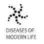 Diseases of Modern Life YouTube Profile Photo