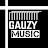 GauzyMusic