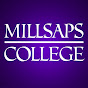 Millsaps Music YouTube Profile Photo