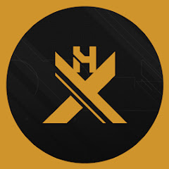 HiddenXperia Channel icon