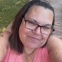 Cathy Webb YouTube Profile Photo
