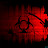 DeAtHaToMiC