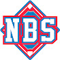 Nelson Baseball School - @brianbaseball16 YouTube Profile Photo