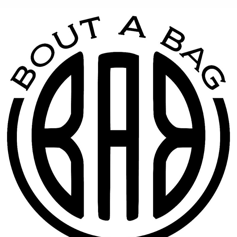 CONRADFRMDAAVES BOUTABAG