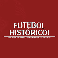 Futebol Histórico!