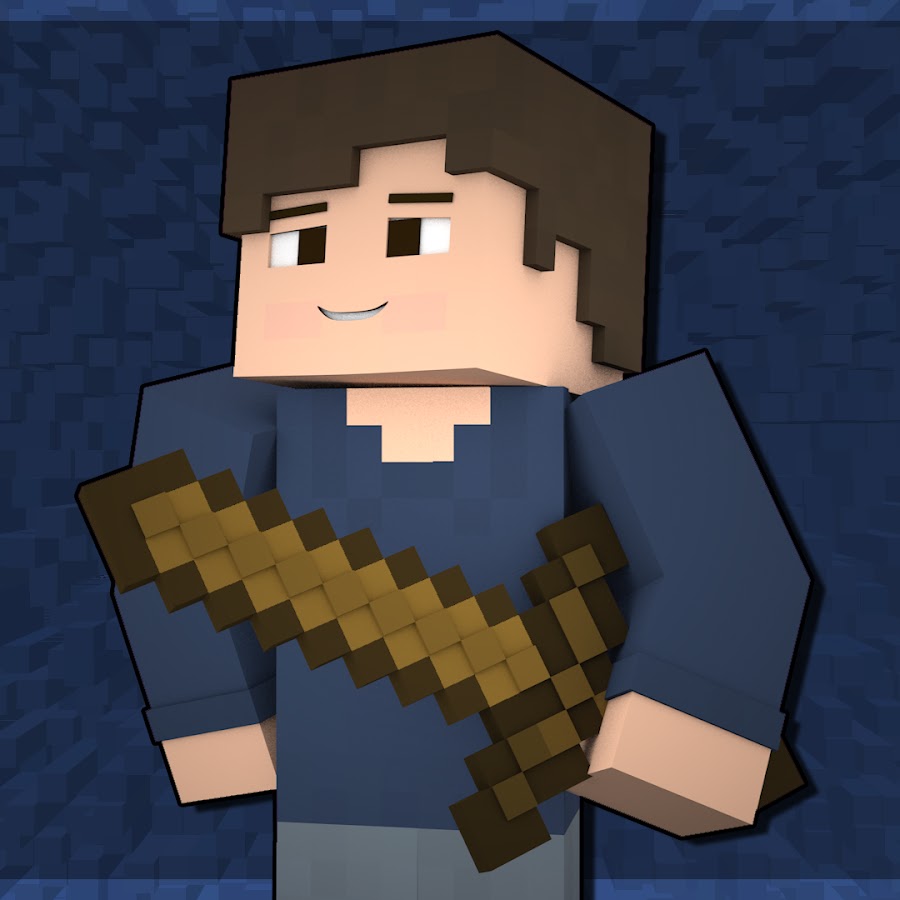 Персонажи майнкрафт херобрин. Моды на майнкрафт. Херобрин и стив. Мобы майнкрафта 1. Как называется человек в майнкрафте.