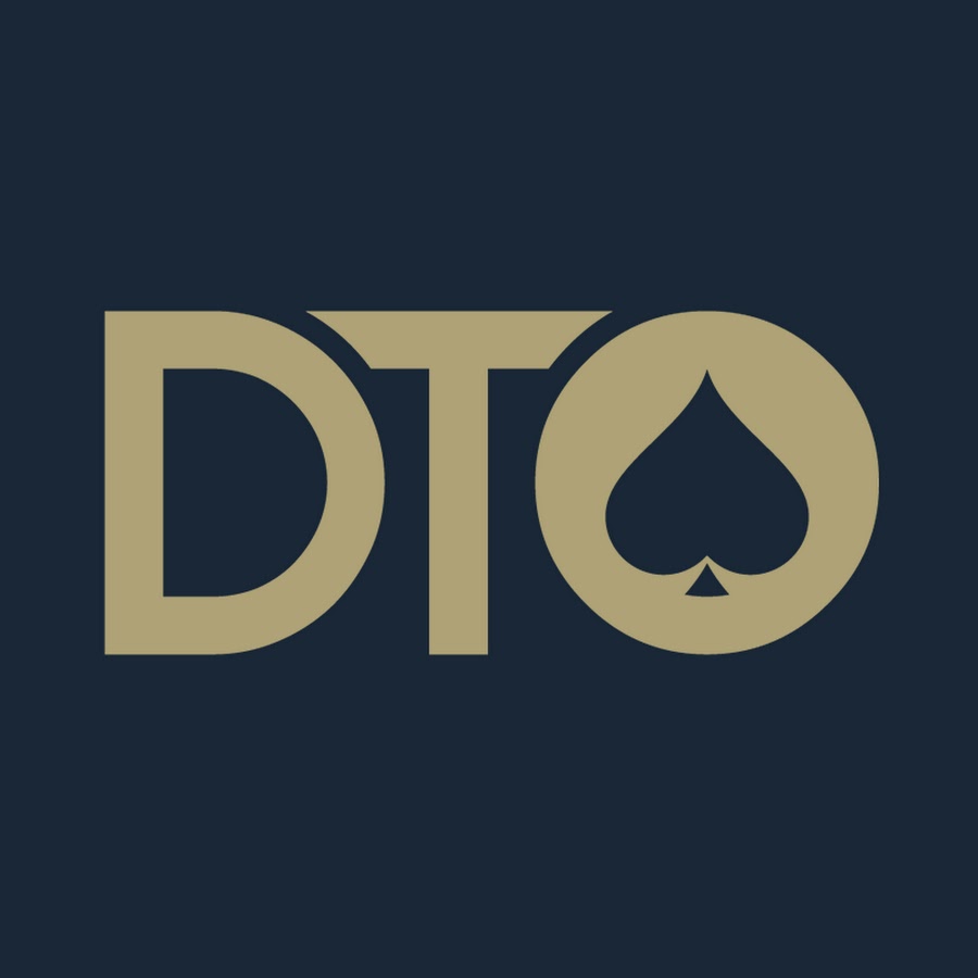 Dto и dao. Дто. Дто. Как закрыть смену через драйвер ккт. Ответ ржд.