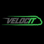 VelocIT Powered by DSi YouTube Profile Photo