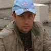 What could Александр Кваша buy with $185.1 thousand?
