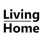living-home.eu YouTube Profile Photo