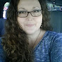 Angela Peterson YouTube Profile Photo