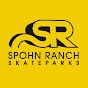Spohn Ranch Skateparks YouTube Profile Photo