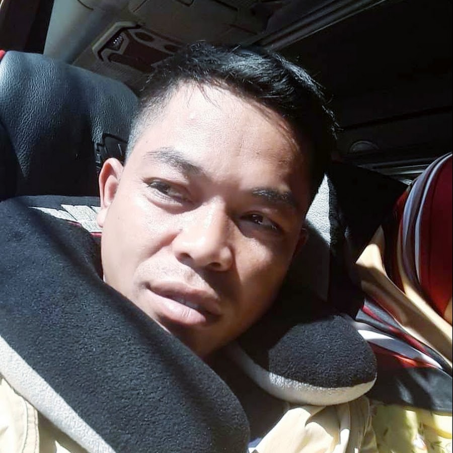 AMLnZu85FXbGq8oMZHfcg7TjAUUsMwsyPR4SSZqD4OUUg=s900ckc0x00ffffffnorj